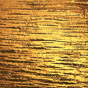 ウォーターウォールフュージング