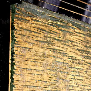 ウォーターウォールフュージング