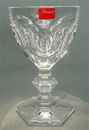 Baccarat - バカラ　ワイングラス　ギフト　贈答品　プレゼント 名入れギフト バカラ(Baccarat) エイレベル公式通販