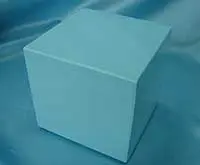 ラッピング例