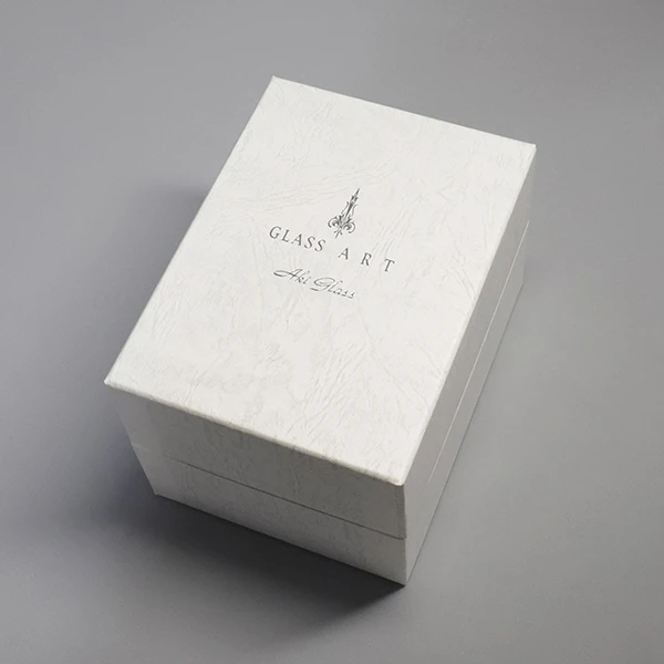 ギフトBOX