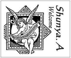 キャンドルグラスデザイン