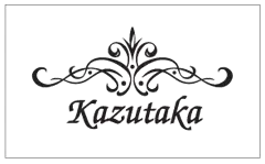 デザイン-キャンドルグラス