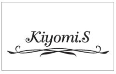 デザイン-キャンドルグラス
