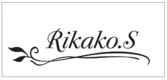 デザイン-キャンドルグラス