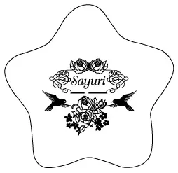 小物入れデザイン