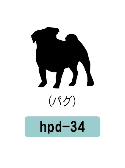 ワインボトルデザイン