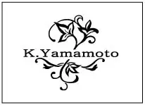 その他デザイン