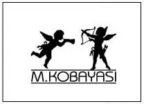 その他デザイン