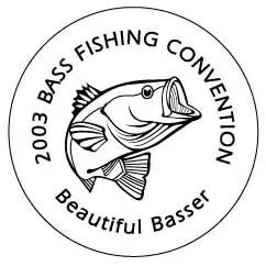 ペーパーウェイトデザイン