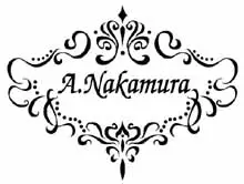 ビアグラスデザイン