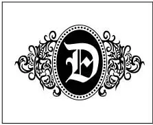 ビアグラスデザイン