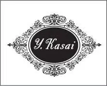 ロックグラスデザイン