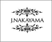 ロックグラスデザイン