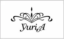 ワイングラスデザイン