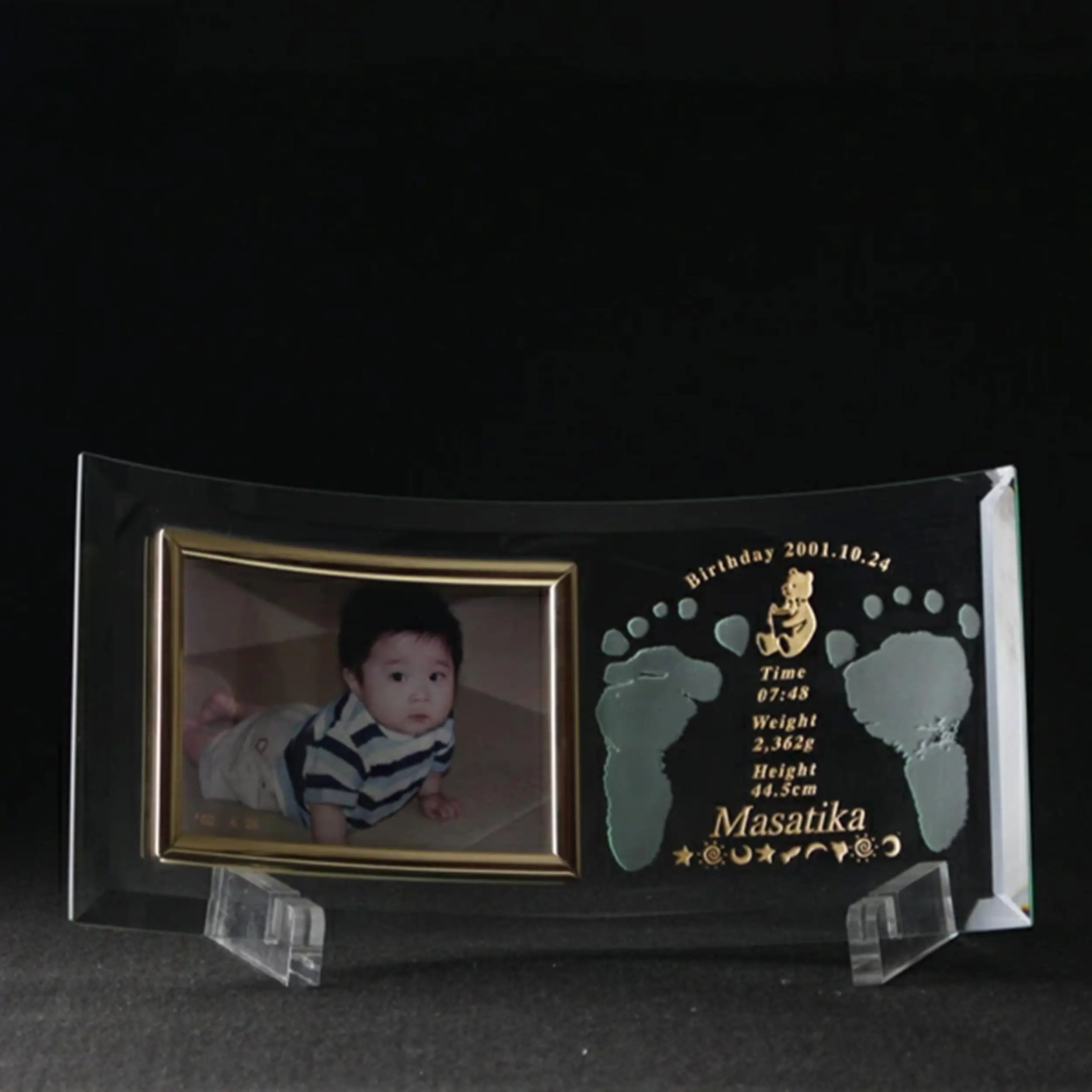 フォトフレーム