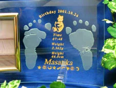 フォトフレーム