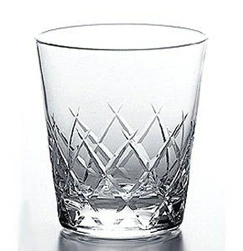 ロックグラス