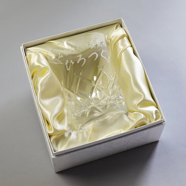 大切なギフトにおすすめのギフトBOX