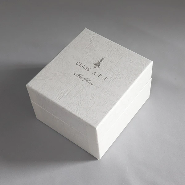 大切なギフトにおすすめのギフトBOX