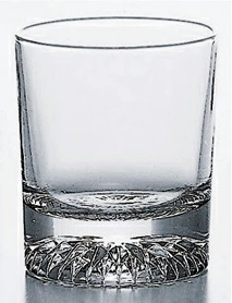 ロックグラス