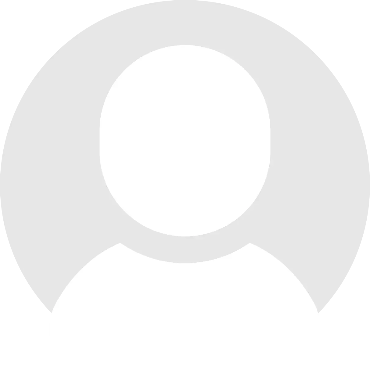 レビュー回答者