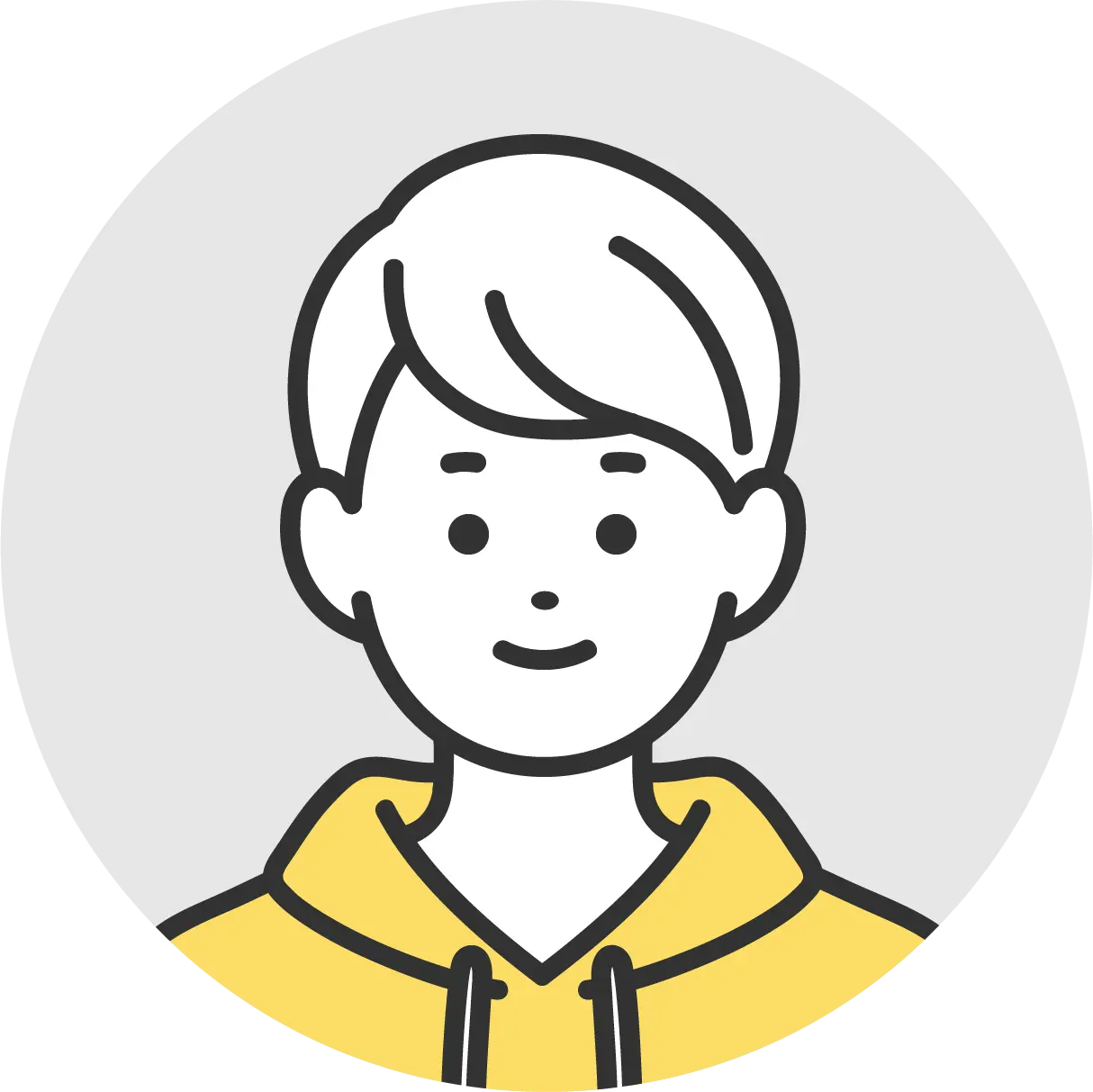 レビュー回答者