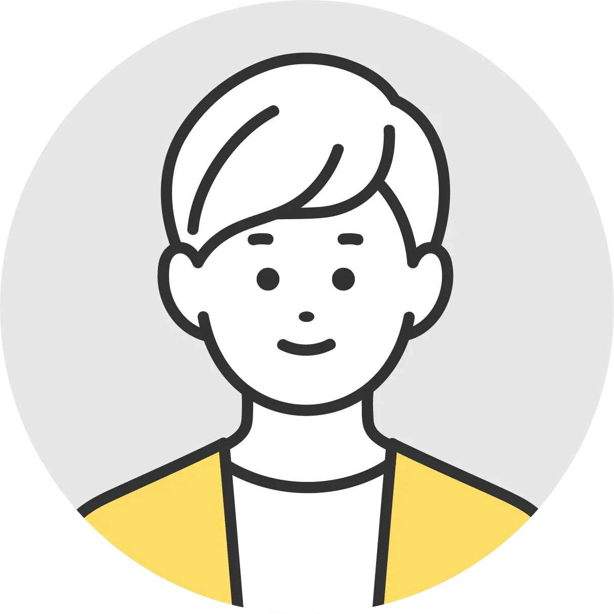 レビュー回答者