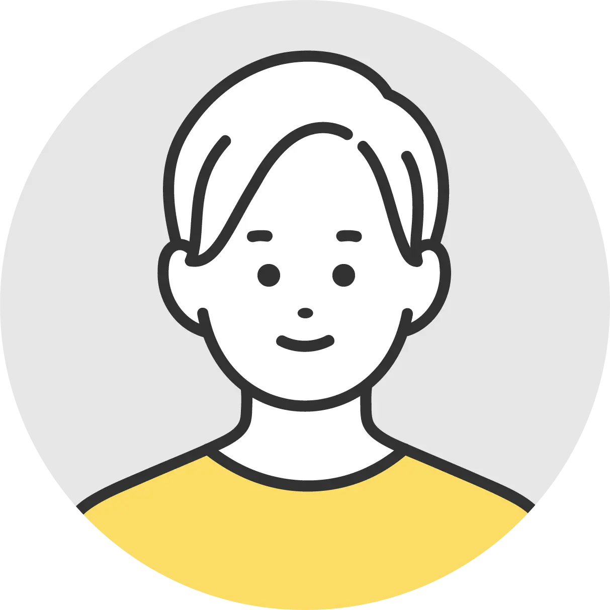 レビュー回答者