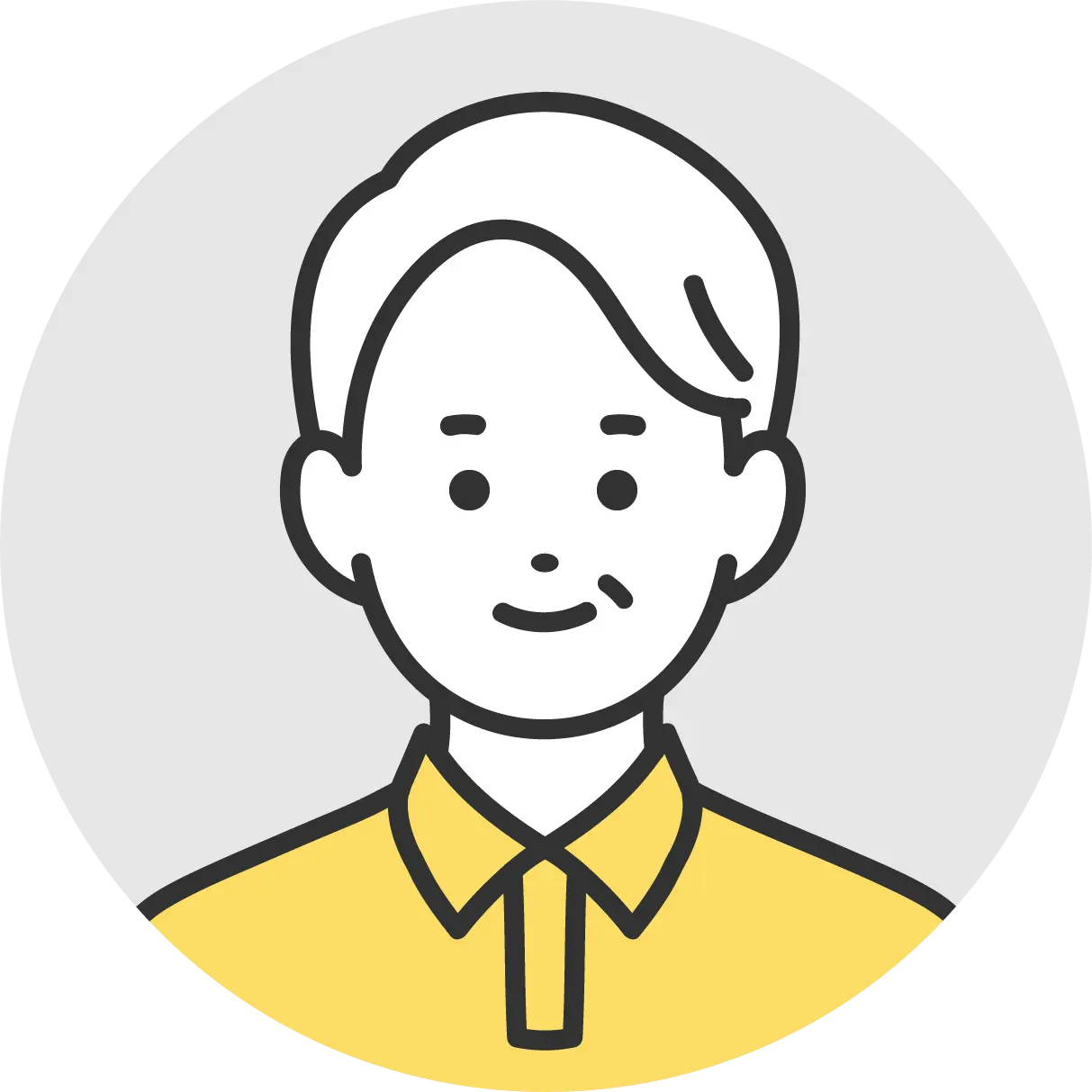 レビュー回答者