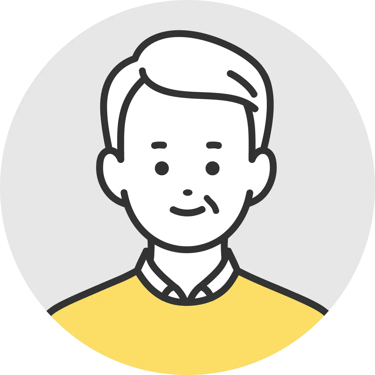 レビュー回答者