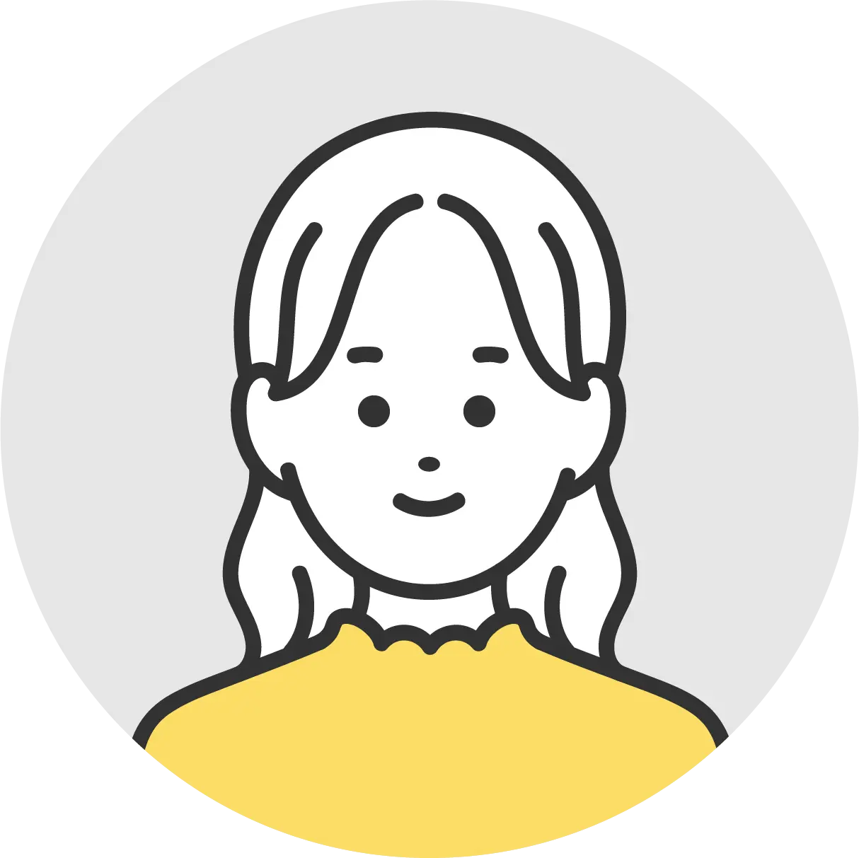 レビュー回答者