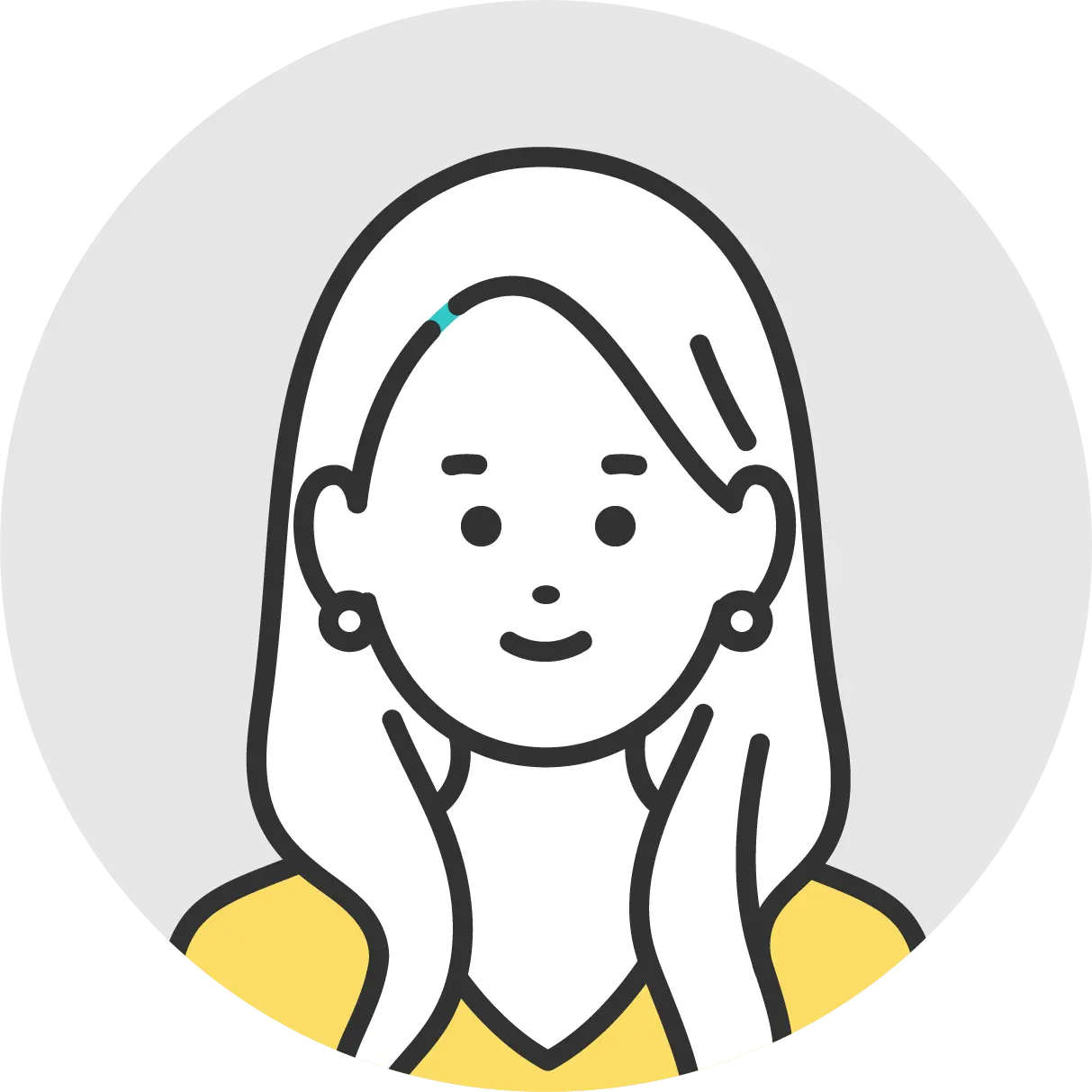 レビュー回答者