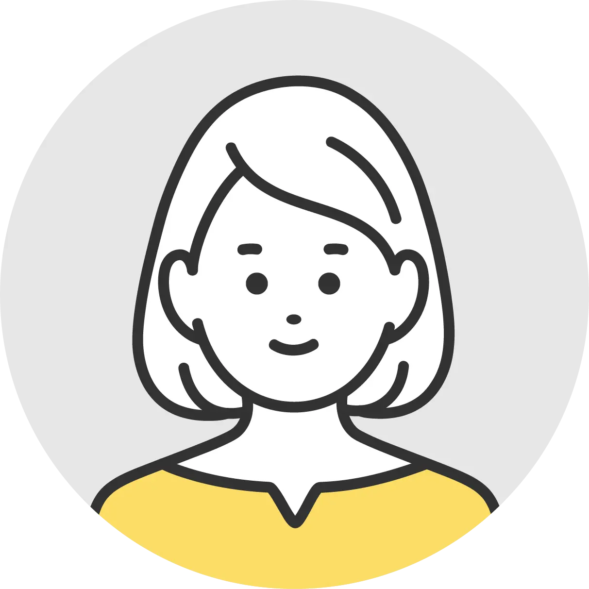 レビュー回答者